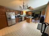 W12628 Leopolis Road - Photo 4