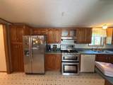 W12628 Leopolis Road - Photo 5