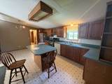 W12628 Leopolis Road - Photo 6