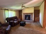 W12628 Leopolis Road - Photo 8