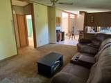 W12628 Leopolis Road - Photo 9