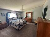 W12628 Leopolis Road - Photo 10