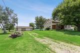 W3387 County Line Road - Photo 1