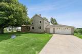W3387 County Line Road - Photo 2