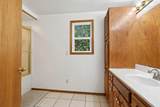 W3387 County Line Road - Photo 11