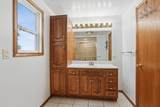 W3387 County Line Road - Photo 12