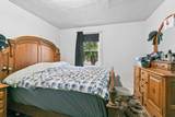W3387 County Line Road - Photo 13