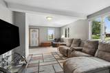 W3387 County Line Road - Photo 14