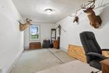 W3387 County Line Road - Photo 16