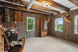 W3387 County Line Road - Photo 17