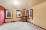 W3387 County Line Road - Photo 18