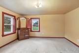 W3387 County Line Road - Photo 19