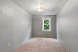 W3387 County Line Road - Photo 20