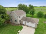 W3387 County Line Road - Photo 3