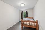 W3387 County Line Road - Photo 21
