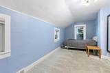 W3387 County Line Road - Photo 23