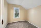 W3387 County Line Road - Photo 24