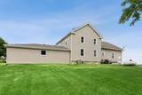 W3387 County Line Road - Photo 29