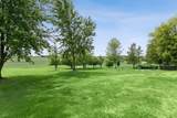 W3387 County Line Road - Photo 30