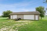 W3387 County Line Road - Photo 31