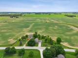 W3387 County Line Road - Photo 32