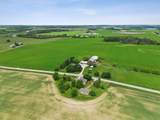 W3387 County Line Road - Photo 33