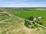 W3387 County Line Road - Photo 34