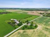 W3387 County Line Road - Photo 35
