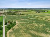 W3387 County Line Road - Photo 36