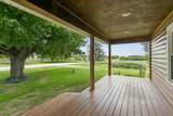 W3387 County Line Road - Photo 5