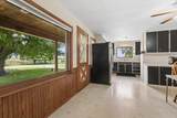 W3387 County Line Road - Photo 6