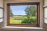 W3387 County Line Road - Photo 8