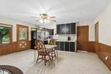 W3387 County Line Road - Photo 9