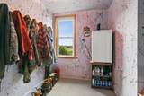 W3387 County Line Road - Photo 10