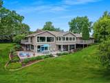 2281 Lost Dauphin Road - Photo 1