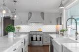 2281 Lost Dauphin Road - Photo 11