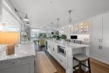 2281 Lost Dauphin Road - Photo 13