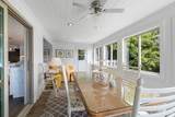 2281 Lost Dauphin Road - Photo 15