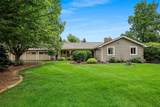 2281 Lost Dauphin Road - Photo 3