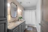 2281 Lost Dauphin Road - Photo 31
