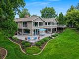 2281 Lost Dauphin Road - Photo 35