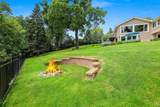 2281 Lost Dauphin Road - Photo 36