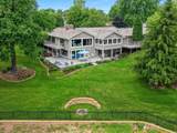 2281 Lost Dauphin Road - Photo 37