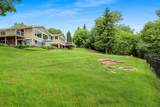 2281 Lost Dauphin Road - Photo 38