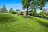2281 Lost Dauphin Road - Photo 39