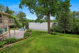 2281 Lost Dauphin Road - Photo 40