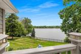 2281 Lost Dauphin Road - Photo 41