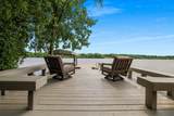 2281 Lost Dauphin Road - Photo 42