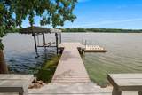 2281 Lost Dauphin Road - Photo 43