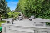 2281 Lost Dauphin Road - Photo 44